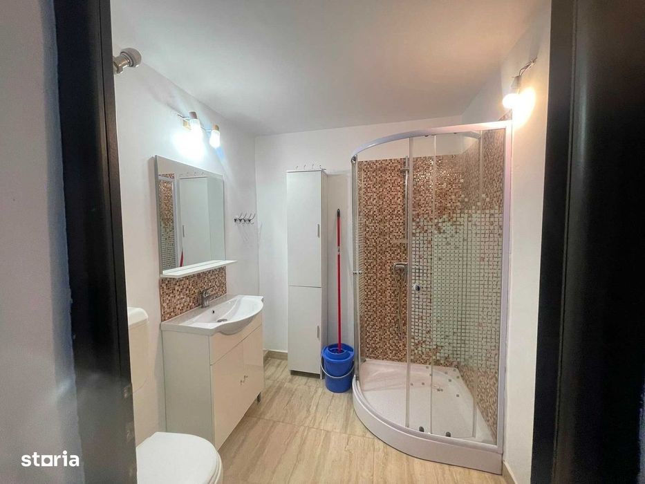 Apartament 2 camere Arena Nationala-Titan