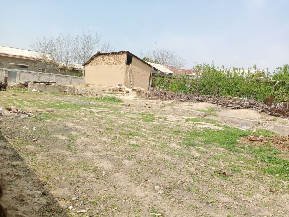 8 sotik uchaska sotiladi srochna Taraqiy maxxalasida