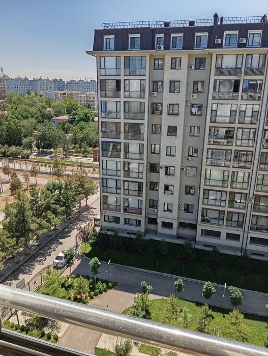 Сдается по суточно Сергели 7 метро 3 станция