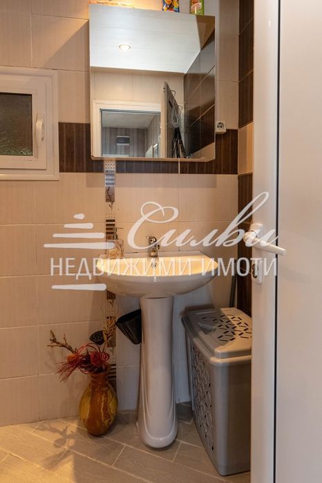 Продава се Къща в Шумен, Дивдядово - 120 кв.м за 1424 €/кв.м - Снимка #10