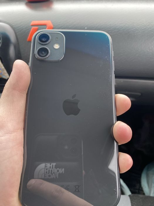 2 Iphone 11 сатылады