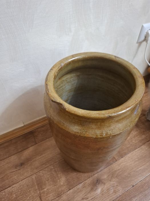 Продам емкость для засолки