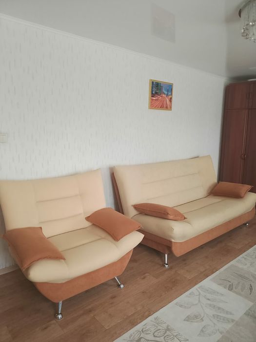 Мебель для гостинной