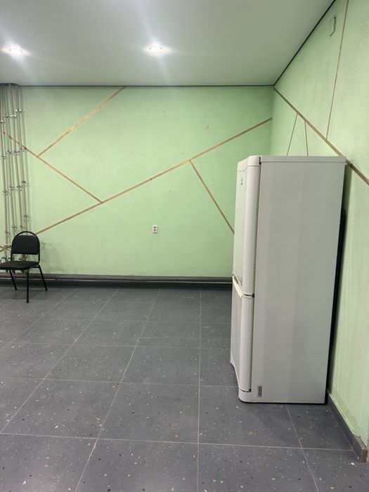 Сдам в аренду помещение