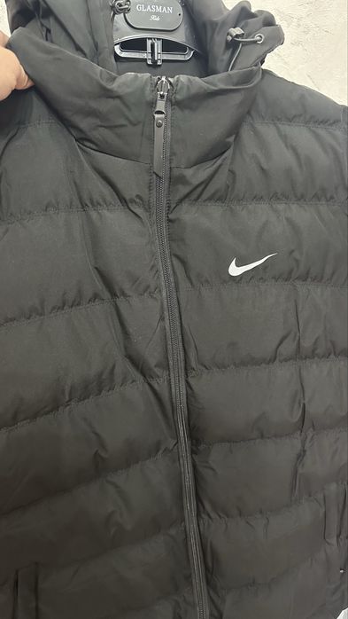 Куртка 2в1 отличного качества