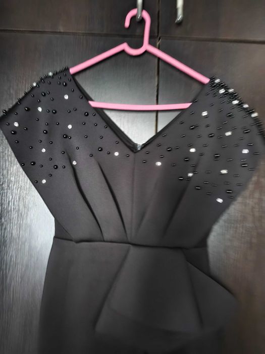 Rochie de ocazie