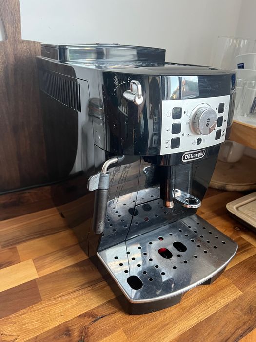 Кафеавтомат De'Longhi Magnifica S