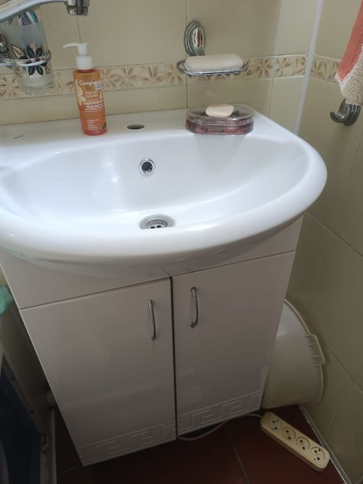 Продам Мойдодыр 15000