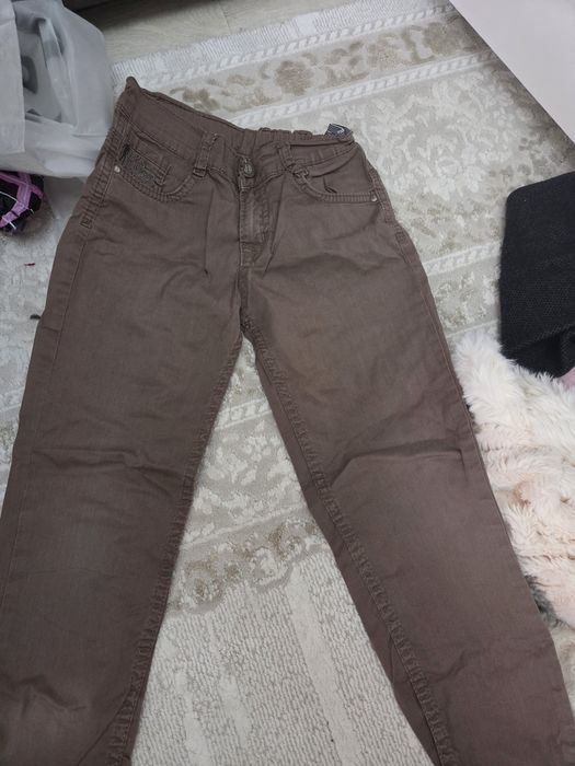 Одежда для мальчика