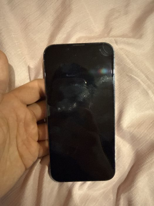 Айфон 13 про б/у