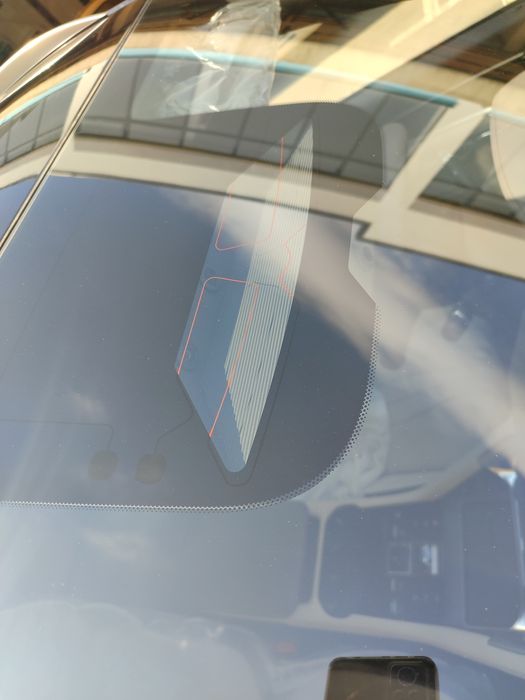 Продается BYD Champion reystaling 26