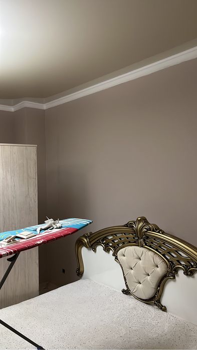 Поклейка обев Астана