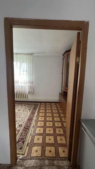 Сдается частный дом