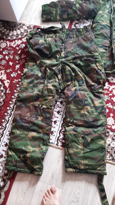 Продам Срочно Срочно!