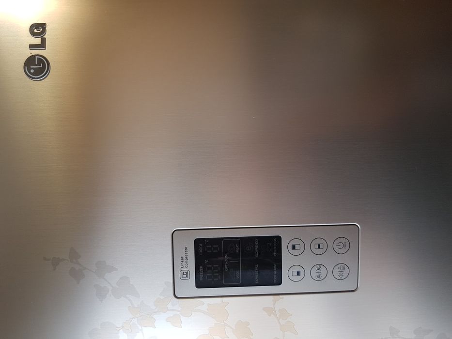 Холодильник продам