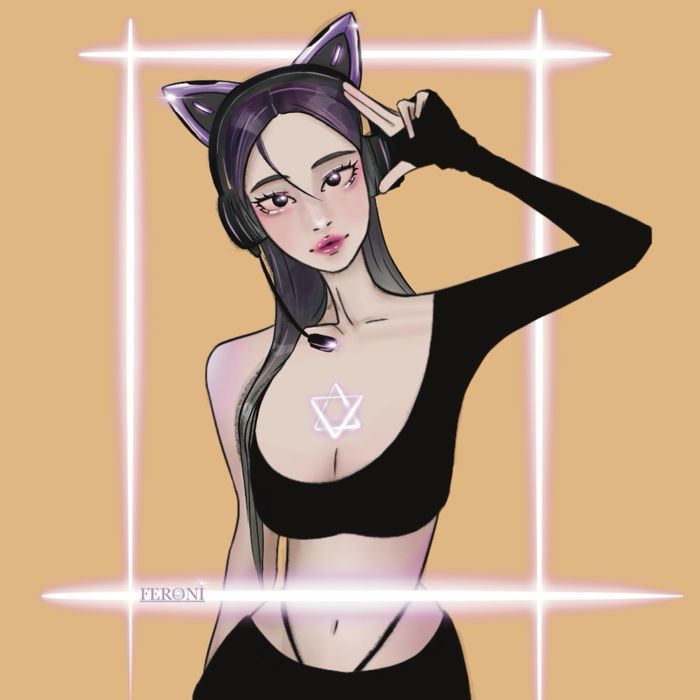 Сурет салып беремін