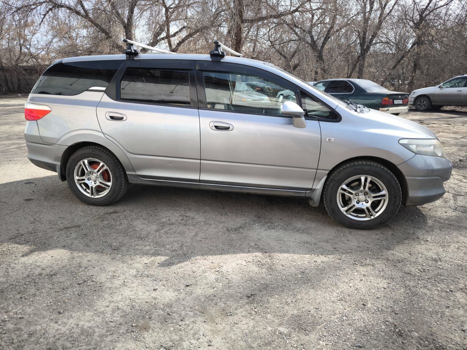 Продается машина