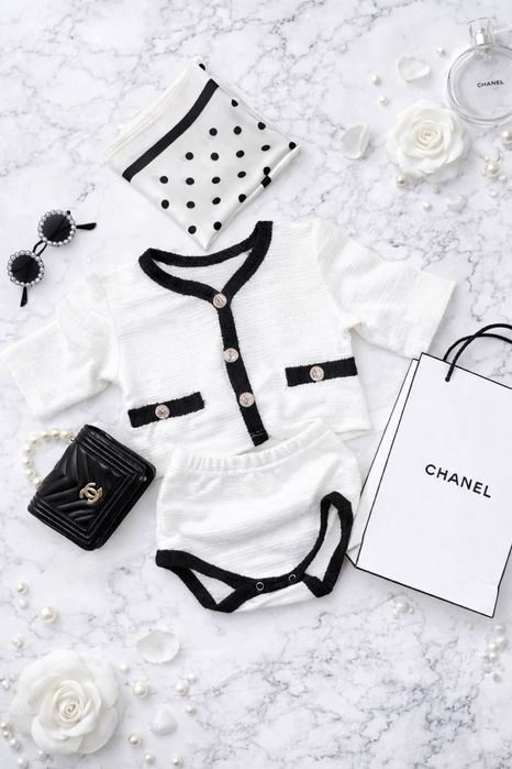 Аренда детская одежда