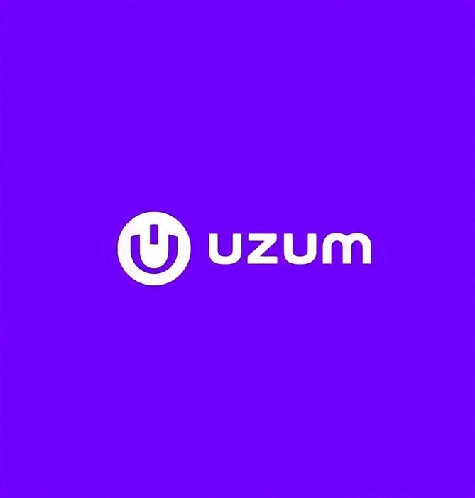 uzum market marketpleys Menjer