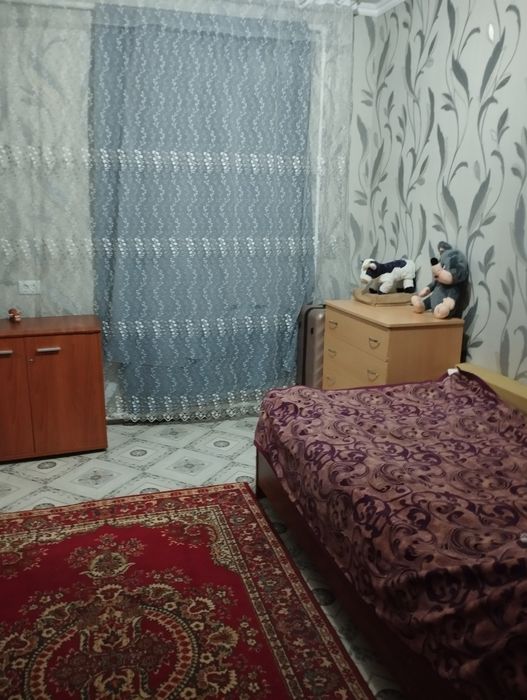 Продается частный дом