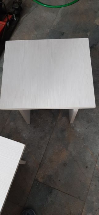 Set masa tabureti /comoda tv