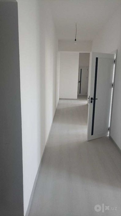 Ijara. Аренда 2 xona. 80 m.kv
