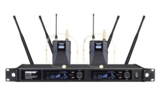 Аренда телевизора.   Прокат телевизоров в Ташкенте  аренда проекторов!