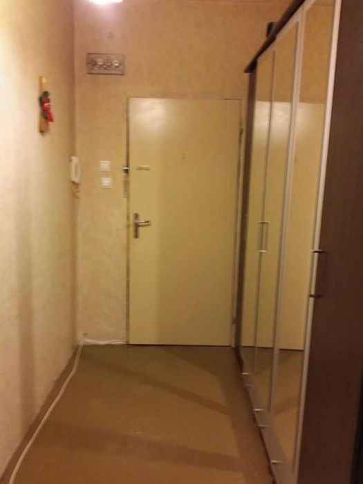 Продава се Едностаен апартамент в София, Младост 3 - 43 кв.м за 2210 €/кв.м - Снимка #3