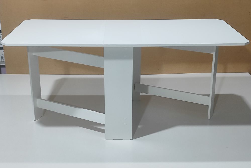 Стол Книжка!!!Есть в наличии!!!