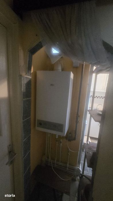 Vand ap 3 camere et 2
