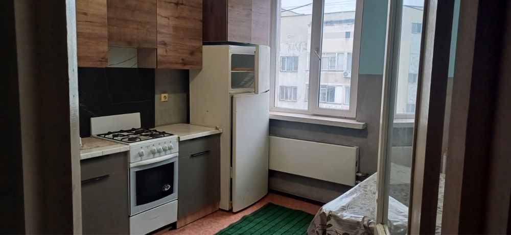 Аренда квартиры Аксай 1а