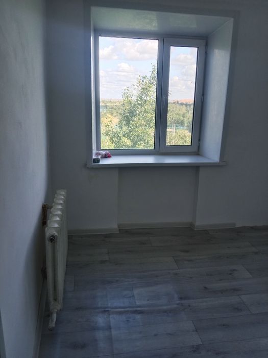 Продам квартиру,