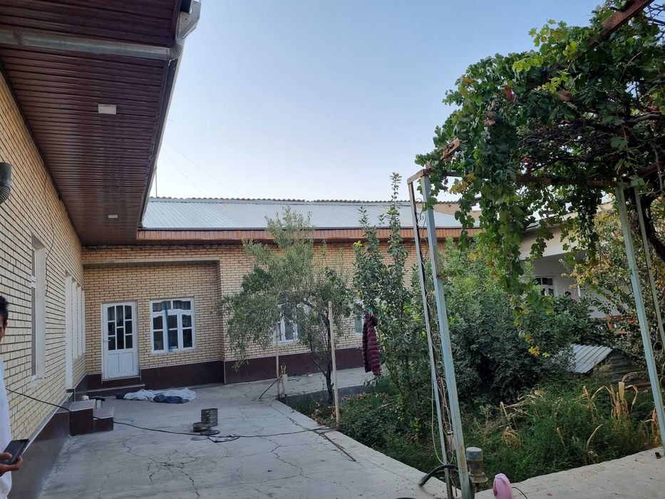 Gijduvon shaxar bobur maxalla