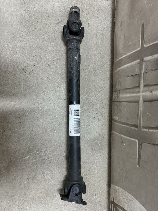 Cardan fata range rover velar 2022