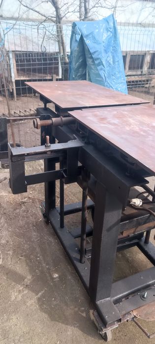 Abric,abrict cu grosime