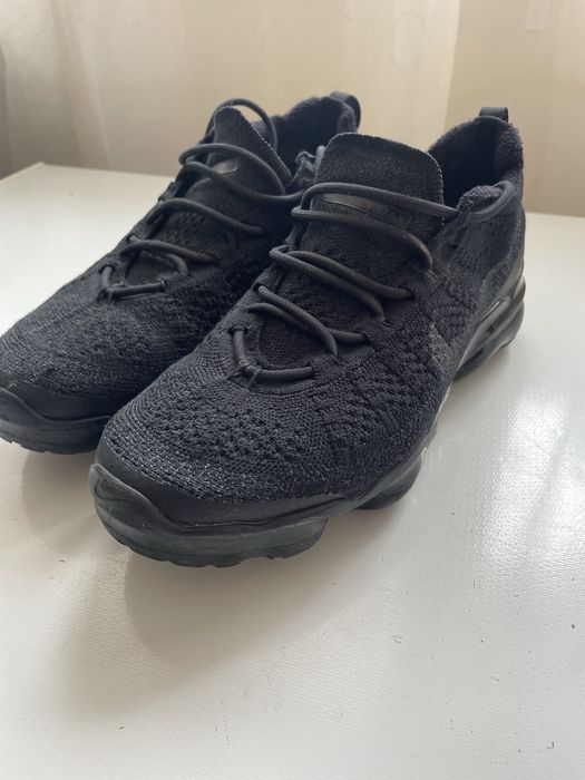 Vand nike vapormax in stare foarte buna.