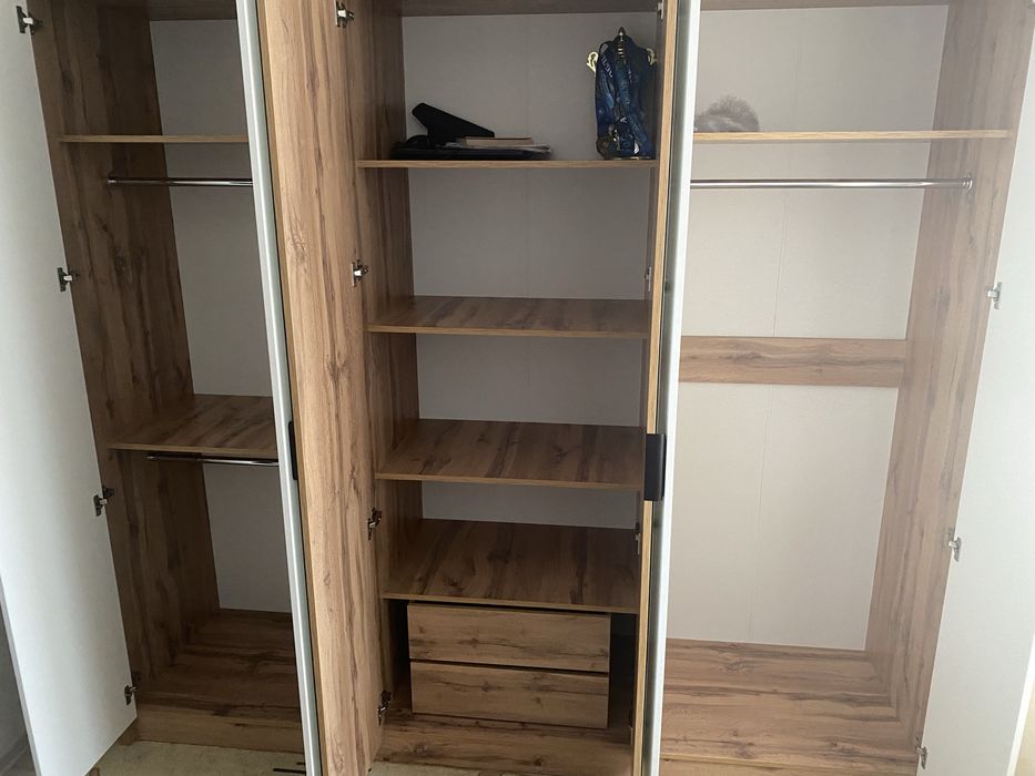 Продам недорого в оличном состоянии