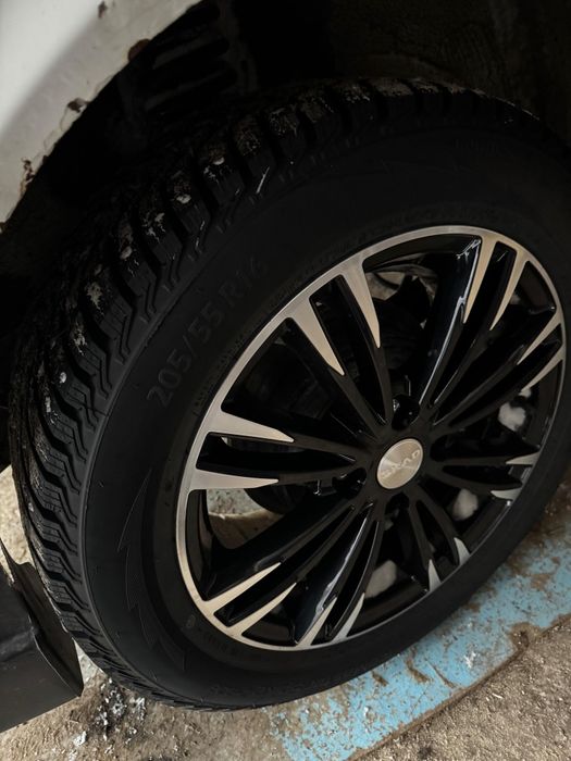 Продам ауди 80 В3