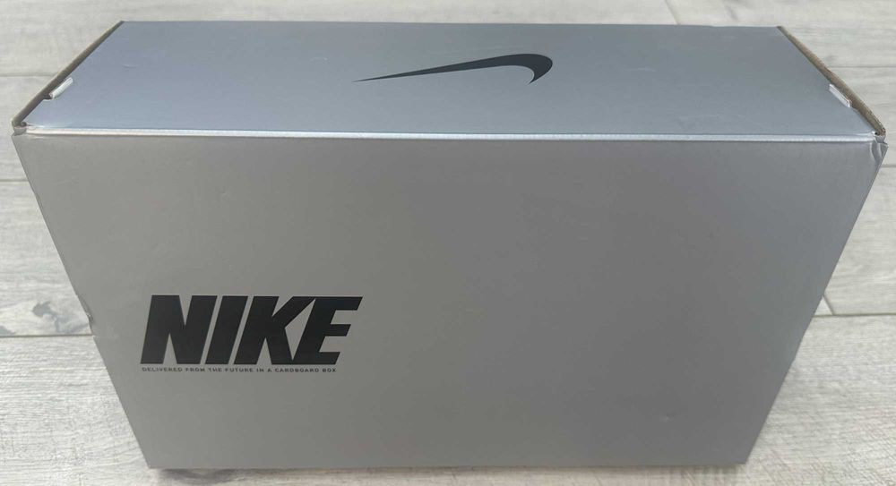 Ghete fotbal Nike Tiempo Legend 10 Elite FG Roz - Negru, masura 43