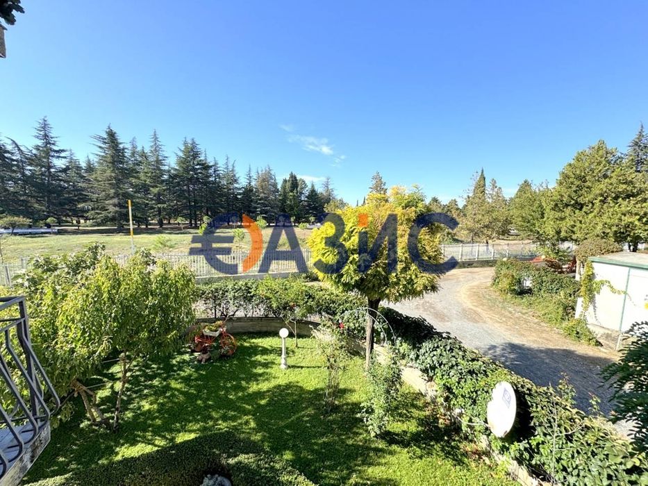 Продава се Двустаен апартамент в Несебър - 57 кв.м за 778 €/кв.м - Снимка #12