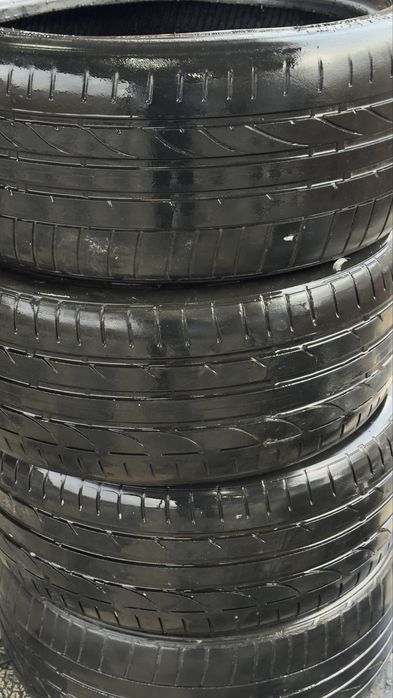 Диск титанкы р 17