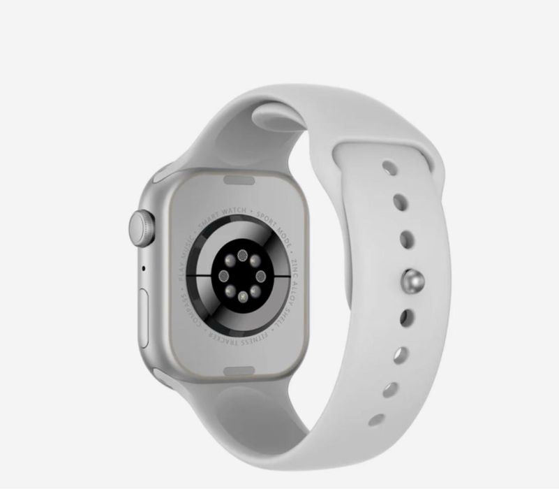 Смарт часы водонепроницаемый бренд PEJE