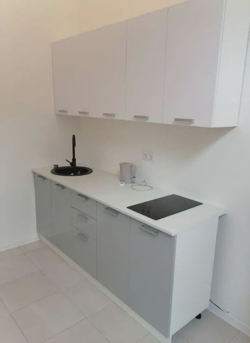 Ошхона учун шкафлар,Рассрочка . Кухонни шкаф на рассрочка Ошхона гарни