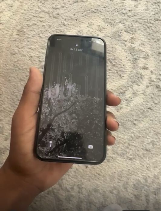 Iphone 14 87/128