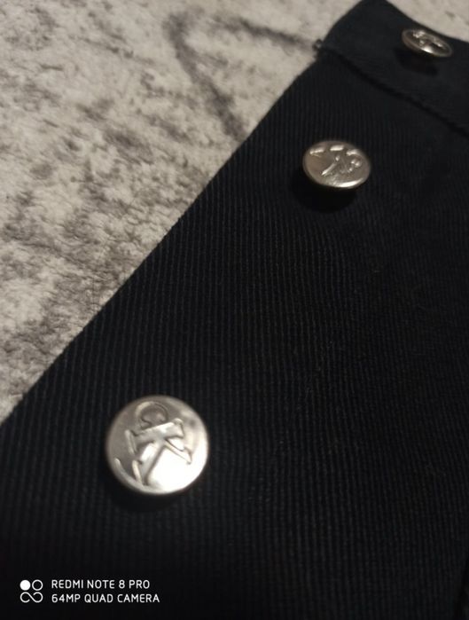 Calvin Klein оригинална пола