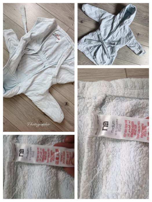Одежда комбез продам
