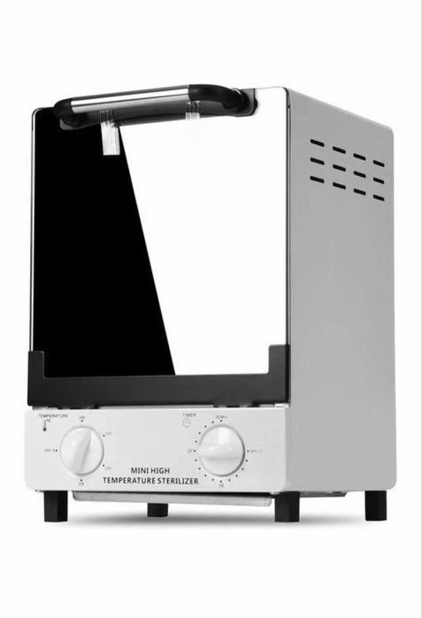 Сухожар,GT Sonic WX-12С, 600 Вт