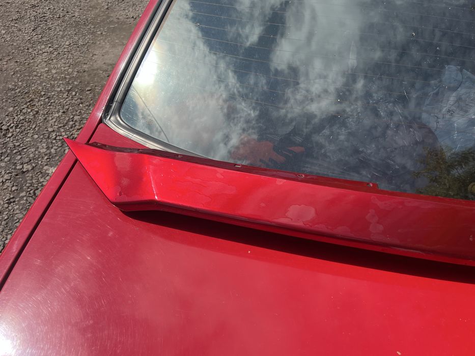 Запчасти Мазда CX5