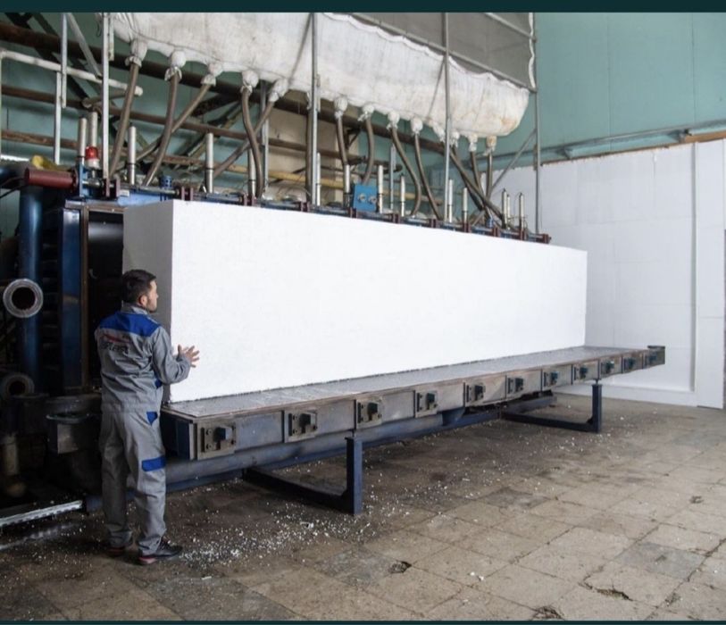 Pena Пукак махсулоти