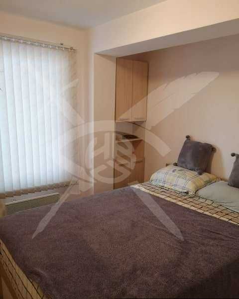 Дава се под наем Едностаен апартамент в Варна, Генералите - 24 кв.м за 250 € - Снимка #2